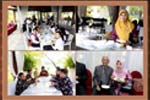 Morning Regular Lecture Program STIE ABI Surabaya Nomor 10
