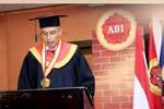 Morning Regular Lecture Program STIE ABI Surabaya Nomor 4